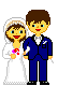 animierte-gifs-hochzeit-16
