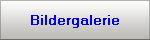Bildergalerie