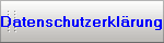 Datenschutzerkl�rung