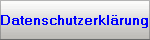 Datenschutzerklrung