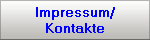 Impressum/
Kontakte