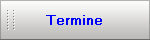 Termine