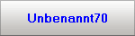 Unbenannt70