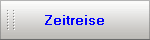 Zeitreise