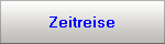 Zeitreise