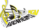 logo-endversion_ganz kl