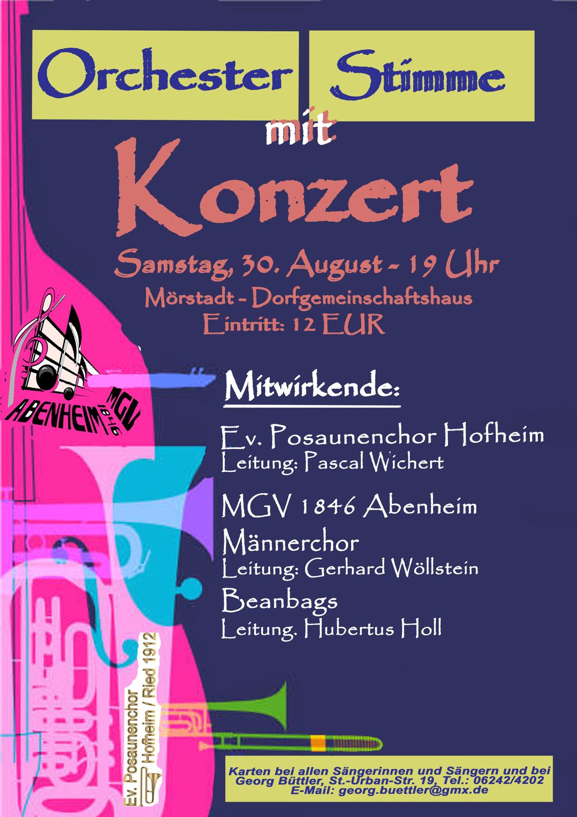 plakat 30.08.25