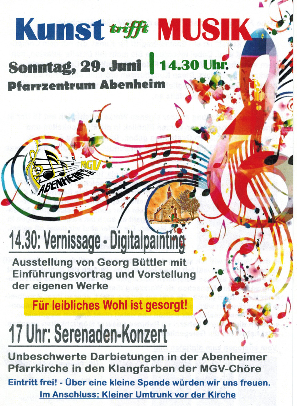 serenade 29 2